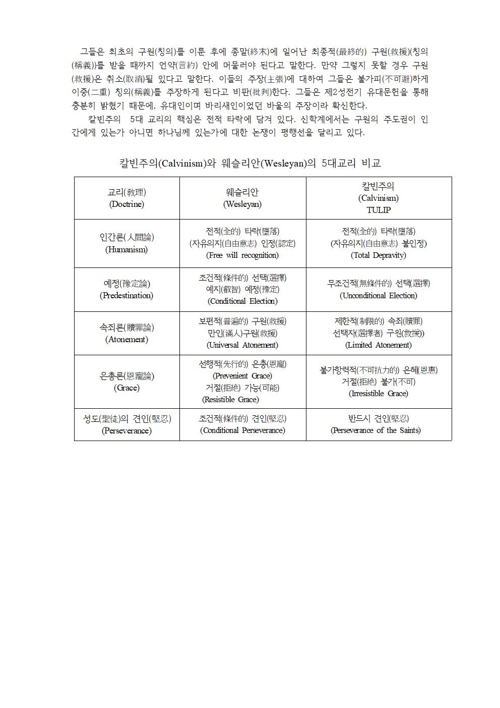 00 칼빈주의 5대교리005.jpg