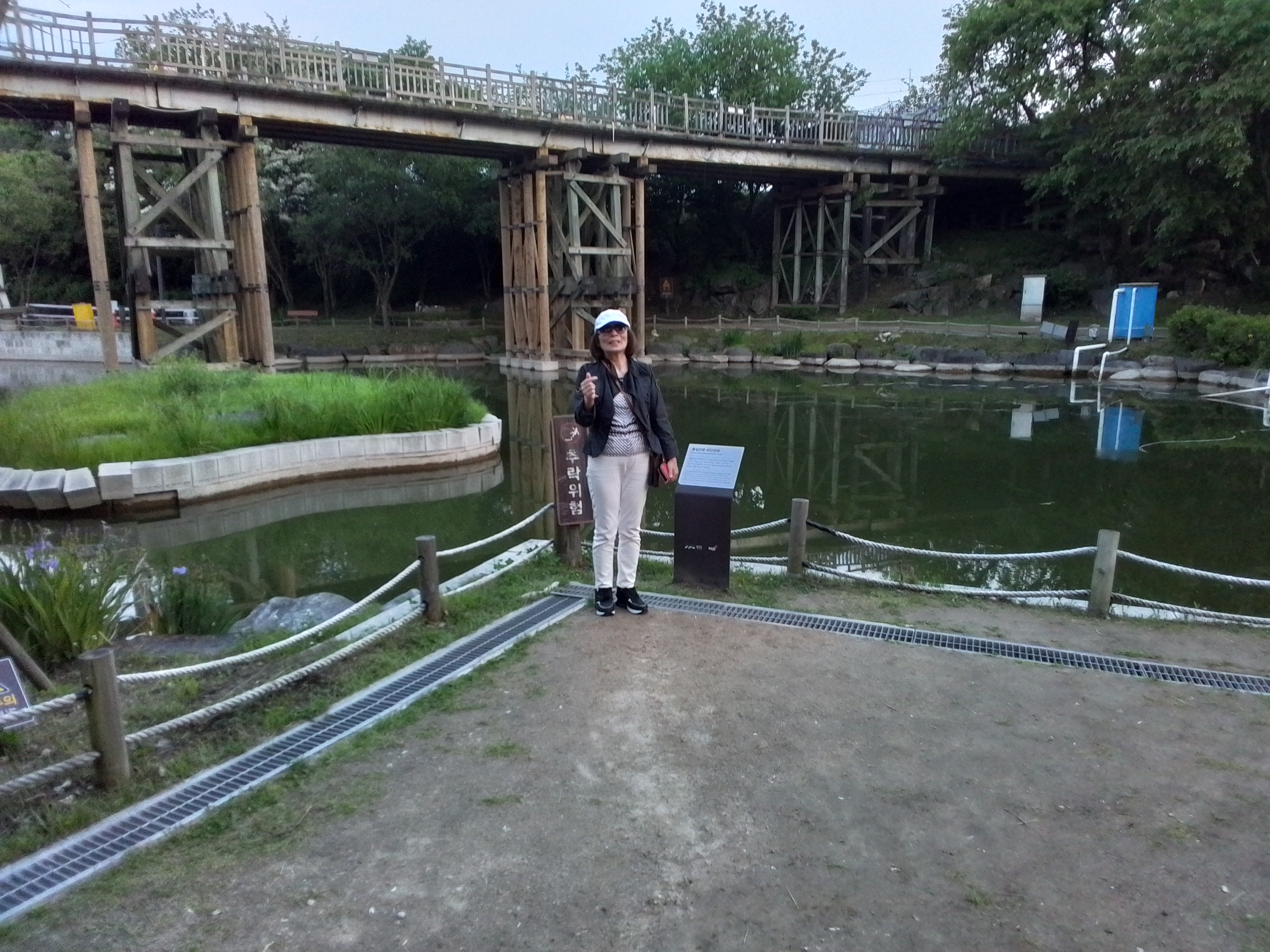 20250522_193021.jpg